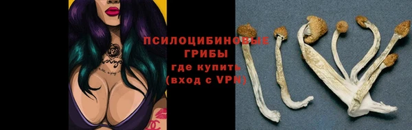 гашиш Алзамай