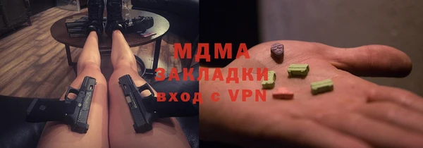 спиды Алексин