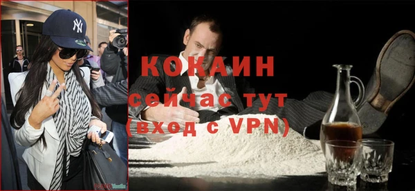спиды Алексин