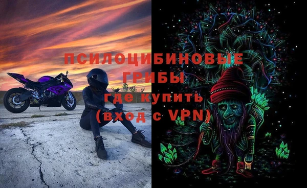 спиды Алексин